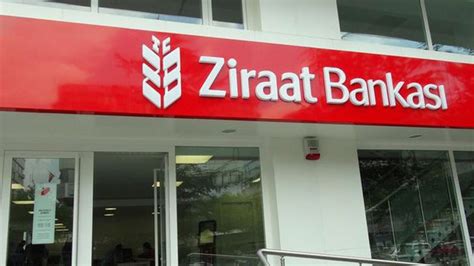 ziraat bankası tam adı