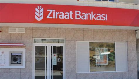 ziraat bankası uzman yardımcılığı maaşı