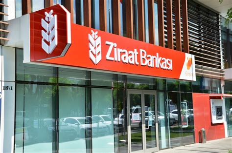 ziraat bankası uzman yardımcısı