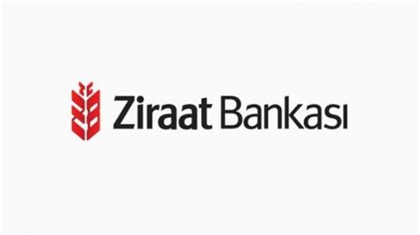 ziraat bankası yatırım hesabı ücreti