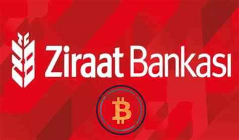 ziraat bankasında yatırım hesabı nasıl açılır