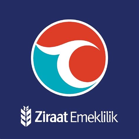 ziraat hayat emeklilik iletişim