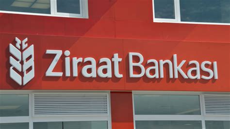 ziraat katılım bankası kep adresi