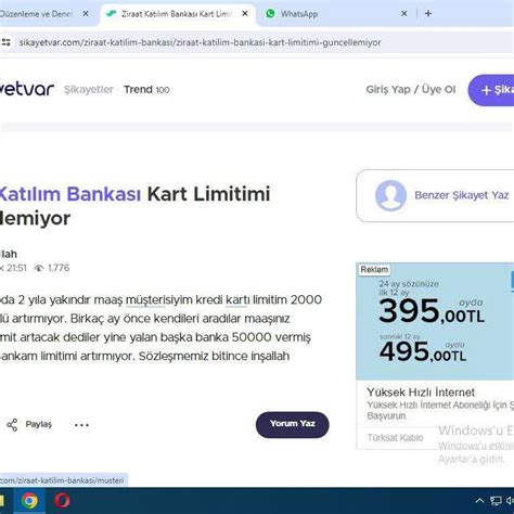 ziraat katılım kiralık kasa