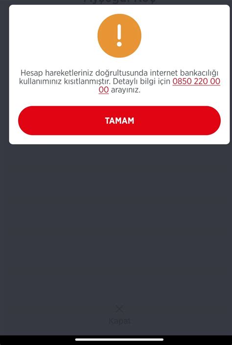 ziraat mobil internet bankacılığı