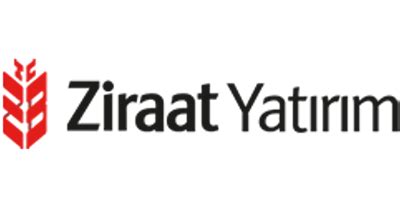 ziraat yatırım hesabı kapatma