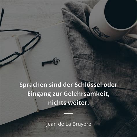 Karl Valentin Zitat Und der Schlüssel liegt drin, ja sagdas