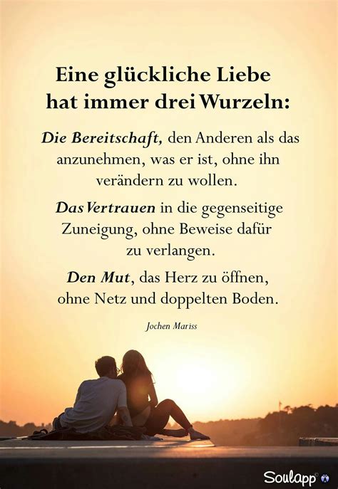 Liebesgedichte Kurzes Liebesgedicht