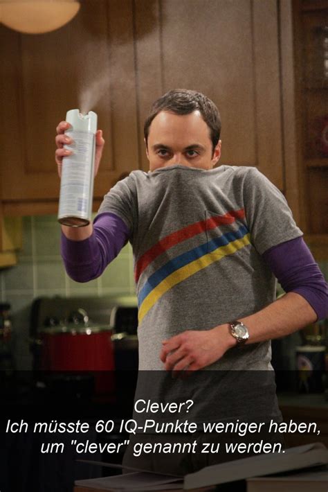 13 Best Sheldon Cooper Quotes From The Big Bang Theory EliteColumn