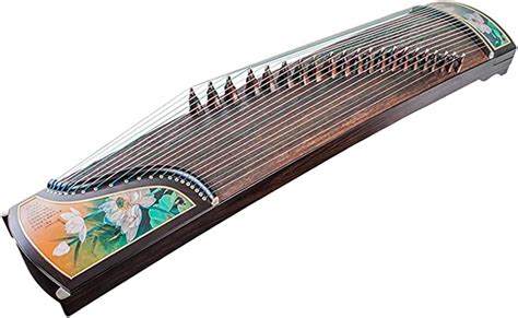 Zither Amazon