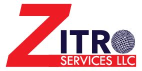 zitro services