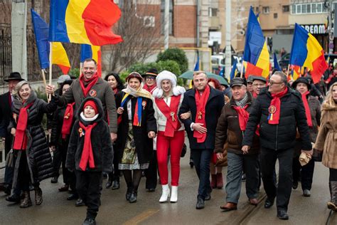 ziua de iasi stiri