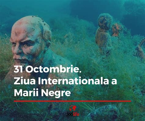 ziua internationala a marii negre wikipedia