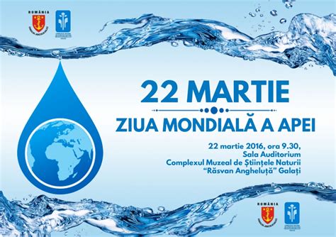 ziua mondiala a apei pentru copii