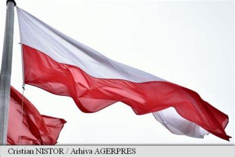ziua nationala a poloniei