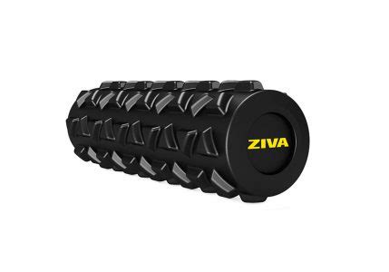 Ziva Foam Roller