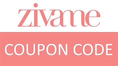 Zivame Coupon Code – Get The Best Deals In 2023
