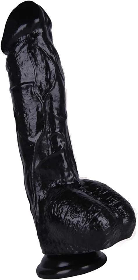 ZiZi Top ces pénis peuventils sauver le monde ?