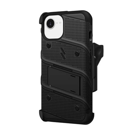 Zizo Phone Case