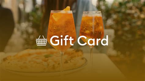 Zizzi Gift Card Promo Code