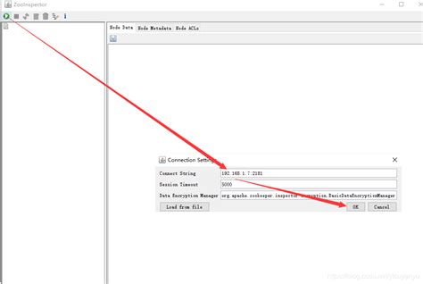 Zk_Open_File_Descriptor_Count