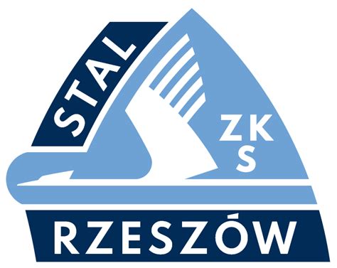 zks stal rzeszow fc