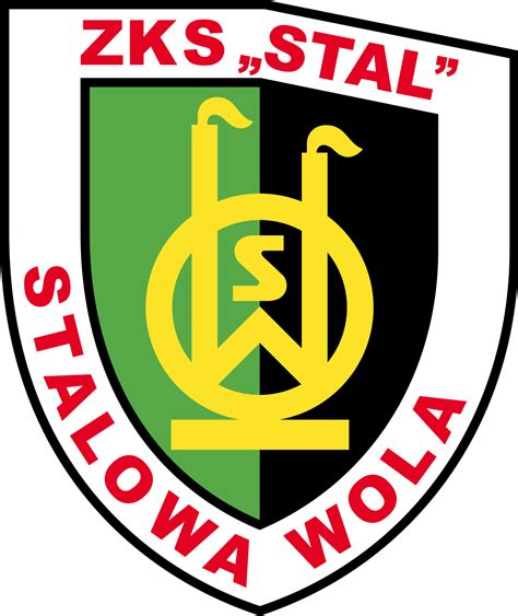 zks stal stalowa wola