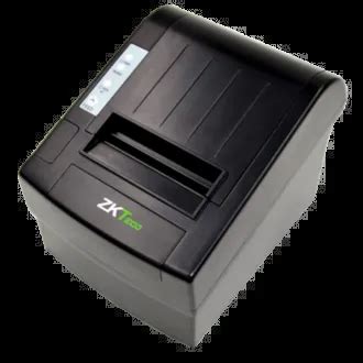 zkteco printer driver download