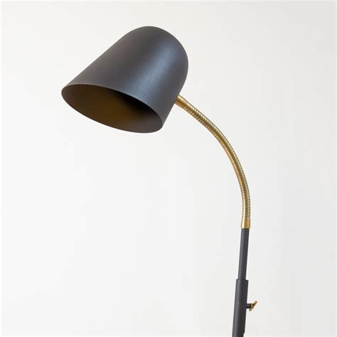 Zlamp Lampa