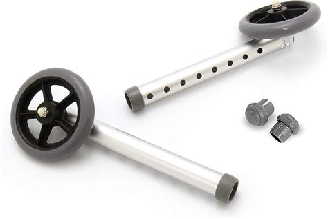 Zler Replacement Parts