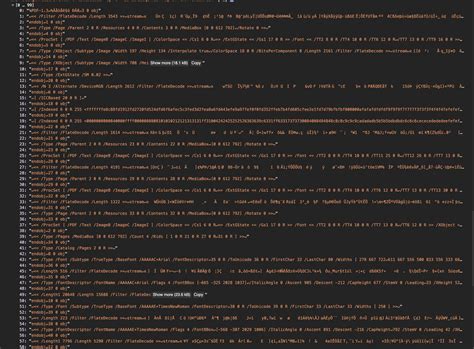 Zlib React Native