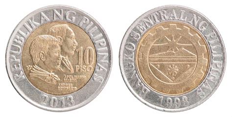 zloty to philippine peso