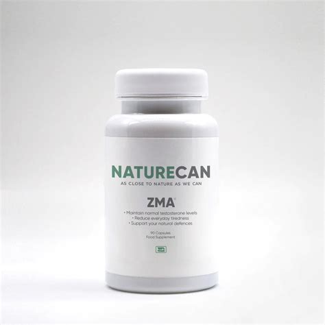 Zma After Milk