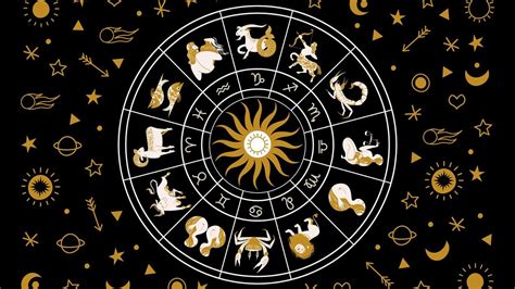znak zodiaku 17 luty