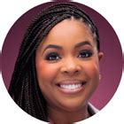 Zocdoc Dermatologist Dc