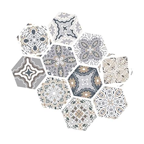 Zoclo Ceramico Tipo Madera