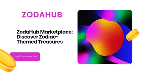 zodahub