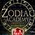 zodiac academy series book 1