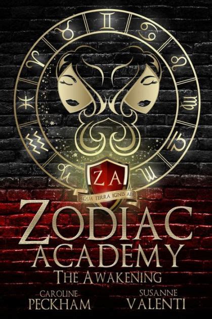 Zodiac Academy 2 Ruthless Fae An Academy Bully Romance