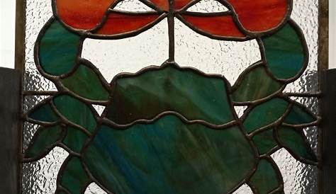 1000+ images about Zodiac - Stained Glass on Pinterest