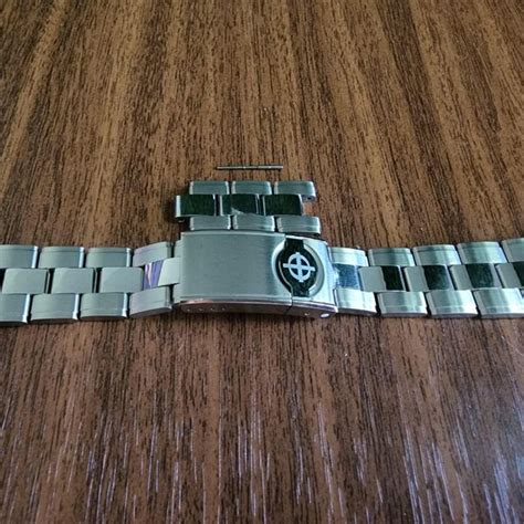 Zodiac Jubilee Bracelet