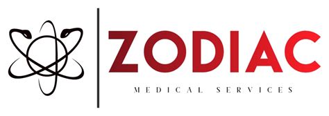 Zodiac Medical Services