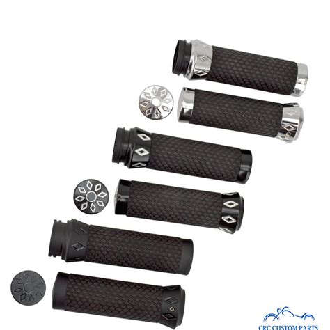 Zodiac Motorcycle Accessories