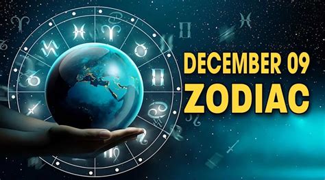 zodiac sign dec 9