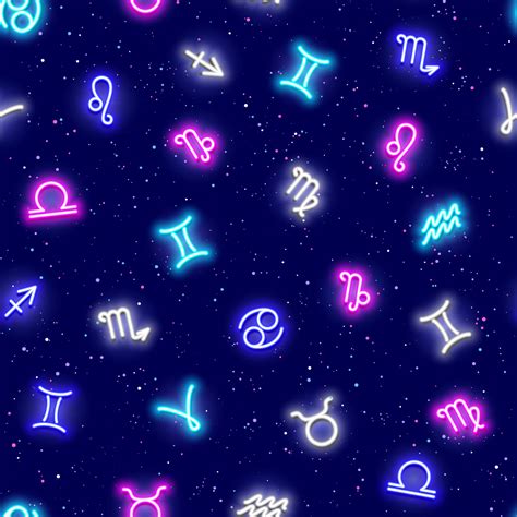 Zodiac Wallpaper For Wallpapers