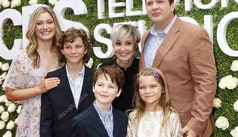 Unveiling The Talents And Success Of Zoe Perry's Children