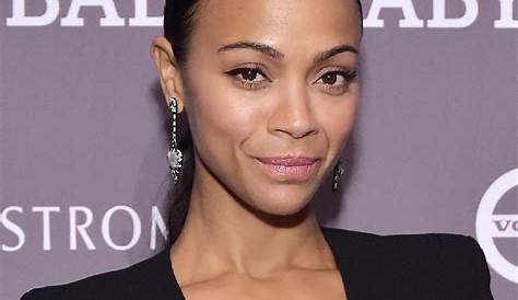 Zoe Saldana Wiki, Bio, Age, Net Worth, and Other Facts Facts Five