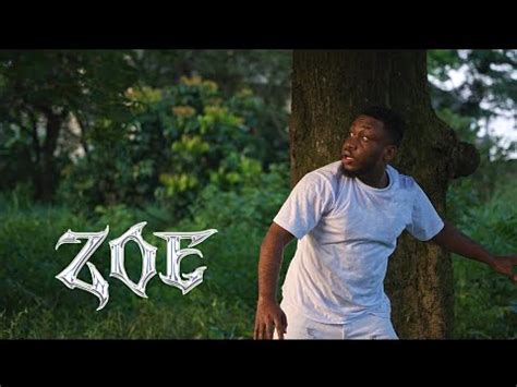 zoe emmanuel vladislava