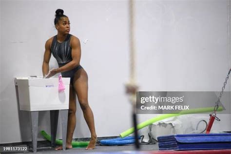 Zoe Miller Porn Nudes Mega Leaks #bb6