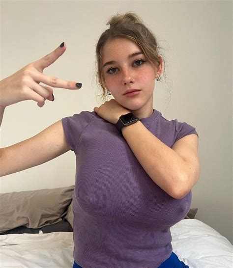 zoe moore video leaked